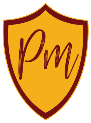 Footer Logo